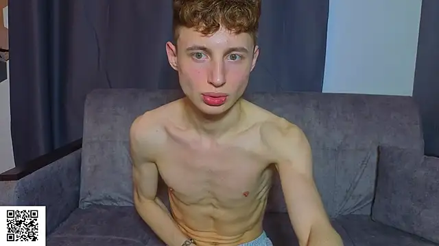 crispinver - Crispinver's free webcam - UK Sex Cams