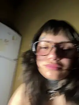 cerberxoxo - Cerberxoxo's free webcam - UK Sex Cams