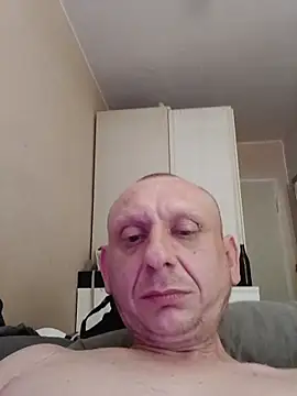 Tom4Womans