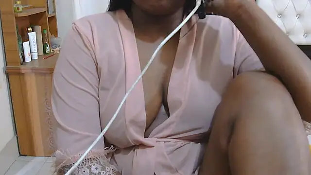 konika_1212 webcam
