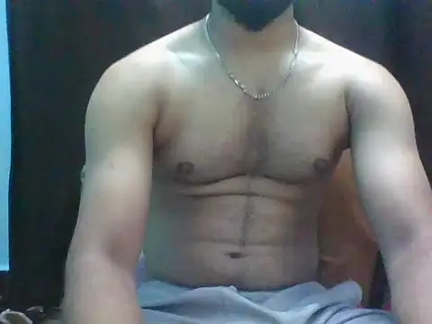 8inchlegendbro webcam