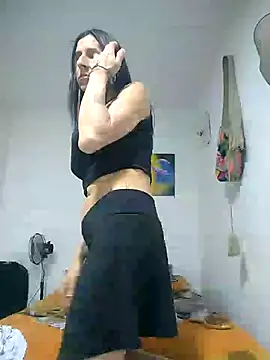 Cameron_puppy webcam