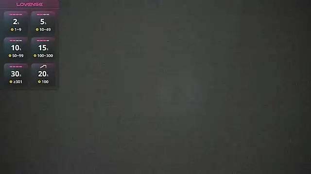 Kylie2211 webcam