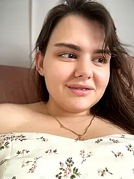 NikaMur webcam