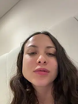 Megan_Rodrigo webcam