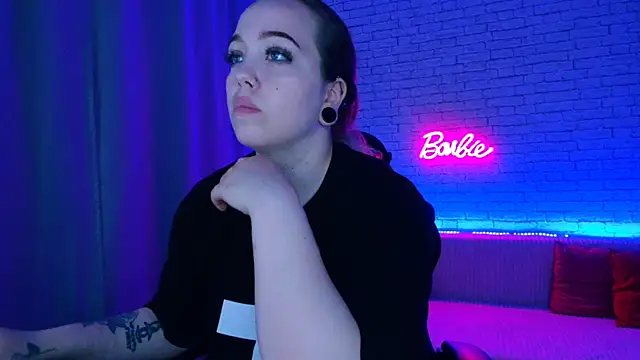 -Stacyy- webcam