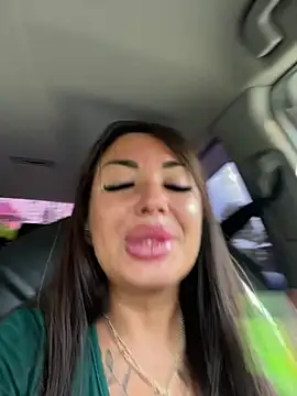 RuslanaXX