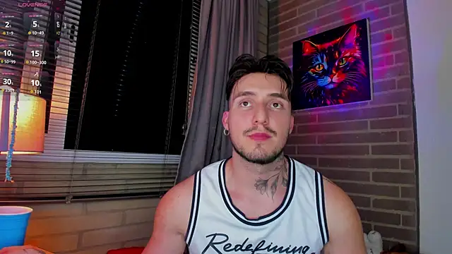 liam_oficial02 webcam