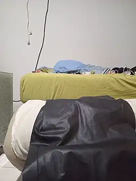 rascarasca69 webcam