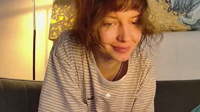 sun_place webcam