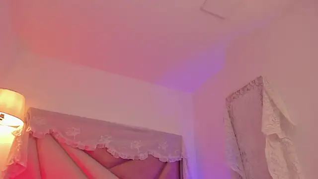 BonnieCute_ webcam