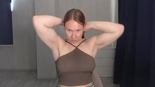 Magic_Mary_ass webcam