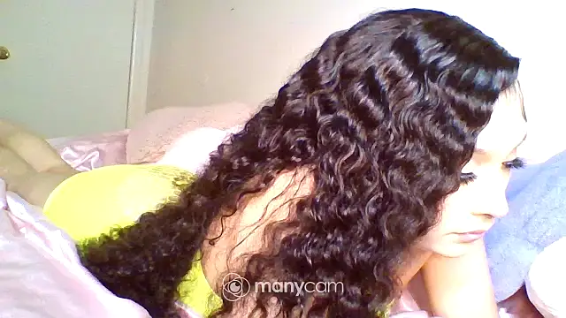 bambibarbi webcam