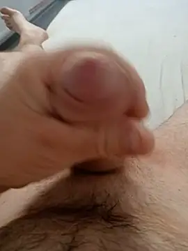 ionutiul webcam