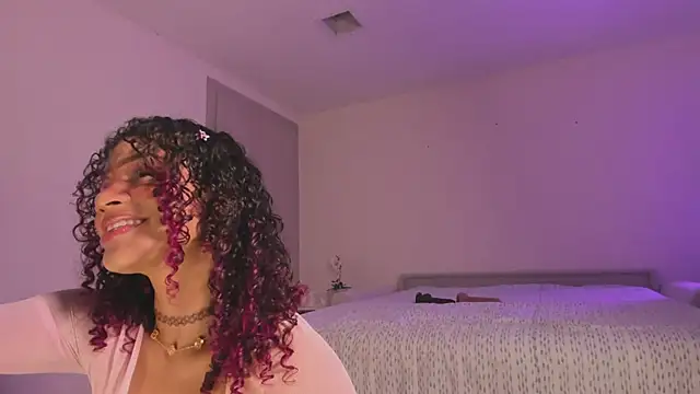 Keni_malf webcam