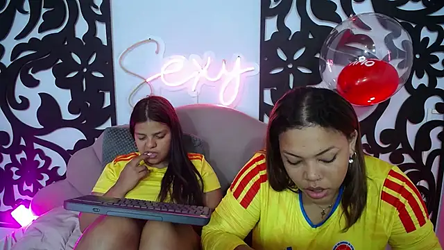 horny_babyss webcam