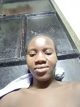 black_juicy24 (F teen) - Open Pink 🩷 pussy for daddy