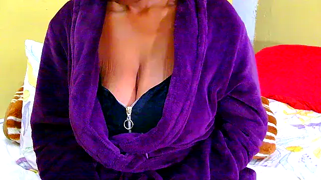 Mollybrookexx webcam