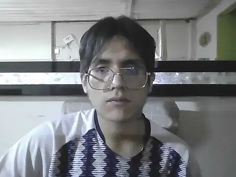 HardDick2 webcam