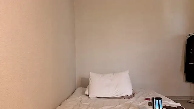 Aria_Blisss webcam
