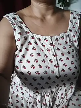 sneha_gril (F milf) - #affordable-cam2cam #best #best-milfs #cam2cam #cheapest-privates #cheapest-privates-best #cheapest-privates-indian #cheapest-privates-milfs #doggy-style #erotic-dance #fingering #fingering-indian #fingering-milfs #hd #indian #indian-milfs #interactive-toys #interactive-toys-milfs #lovense #milfs #mobile #mobile-milfs #oil-show #petite #petite-indian #petite-milfs #small-audience