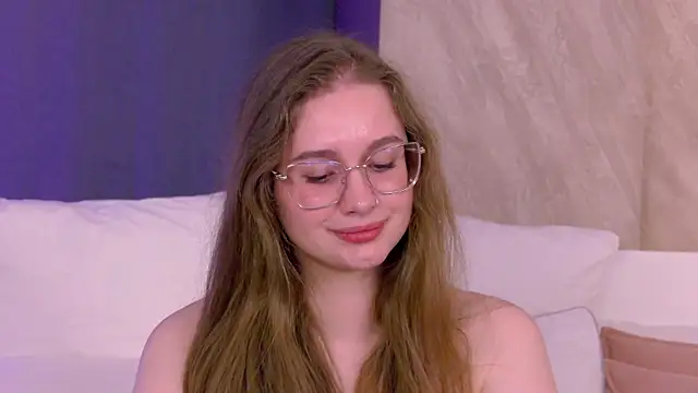 EllieHayes webcam