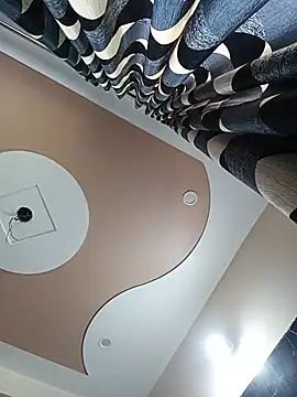 Sexy_Aasma webcam