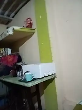 Piya_Ji webcam