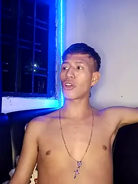 dareck_18 webcam