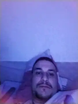 Dulcelechero webcam