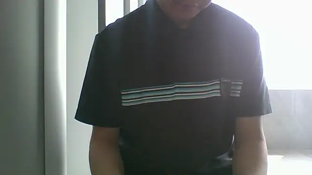 nole_china7 webcam