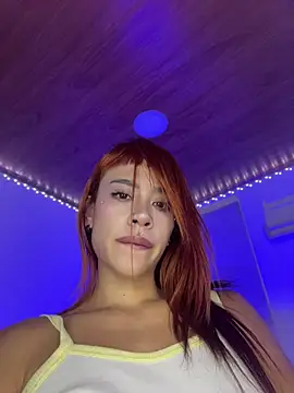 Lakshmi- webcam