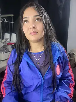 meli__brown webcam