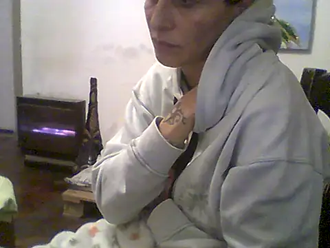 Bebita-zmp webcam