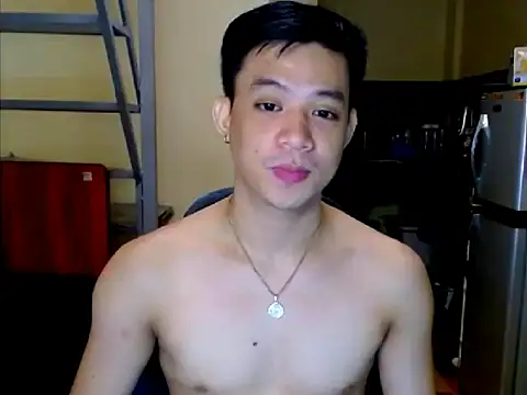 AsianCUMQUICKLY webcam