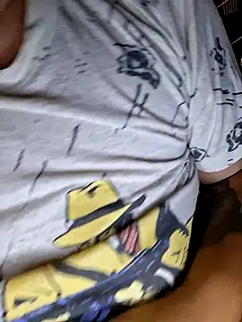 goddessdelphia (F milf) - Squirt Waterfall Baby