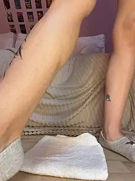 Rinamay_ webcam