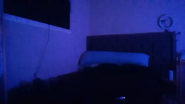 1n0nlythroat webcam
