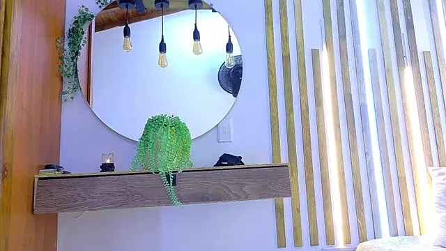 Jennifer_Vega1 webcam