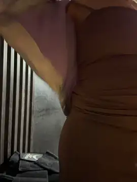 YouCandiSumisa webcam