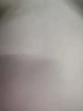 ruhi_07 (F young) - Full nude