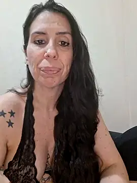 lua_rinaldix (F milf) - #anal #anal-doggy-style #anal-fingering #anal-latin #anal-masturbation #anal-milfs #anal-toys #big-tits #big-tits-anal #big-tits-blowjob #big-tits-deepthroat #big-tits-doggy-style #big-tits-latin #big-tits-milfs #big-tits-titty-fuck #black-hair #black-hair-milfs #blowjob #blowjob-milfs #blowjob-mistresses #brazilian #cam2cam #cock-rating #cumshot #deepthroat #deepthroat-blowjob #deepthroat-milfs #dildo-or-vibrator #dildo-or-vibrator-anal #dildo-or-vibrator-big-tits #dildo-or-vibrator-deepthroat #dildo-or-vibrator-double-penetration #dildo-or-vibrator-milfs #dirty-talk #doggy-style #double-penetration #double-penetration-milfs #fingering #fingering-latin #fingering-milfs #flashing #foot-fetish #foot-fetish-milfs #gape #glory-hole #hd #housewives #humiliation #latin #latin-blowjob #latin-deepthroat #latin-doggy-style #latin-foot-fetish #latin-masturbation #latin-milfs #long-hair #masturbation #medium #middle-priced-privates #middle-priced-privates-latin #middle-priced-privates-milfs #milfs #mistresses #mobile #mobile-milfs #moderately-priced-cam2cam #nipple-toys #orgasm #orgasm-milfs #portuguese-speaking #recordable-privates #recordable-privates-milfs #recordable-publics #sex-toys #sexting #shower #small-audience #spanking #squirt #squirt-latin #squirt-milfs #tattoos #tattoos-latin #tattoos-milfs #titty-fuck #topless #topless-latin #topless-milfs #trimmed #trimmed-latin #trimmed-milfs #twerk #twerk-latin #twerk-milfs