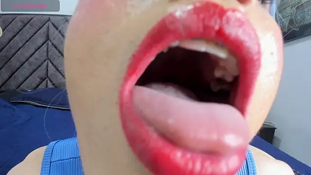shantala_nastasiia webcam