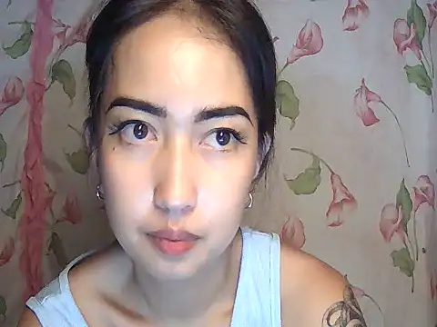XXnaughty_08XX webcam