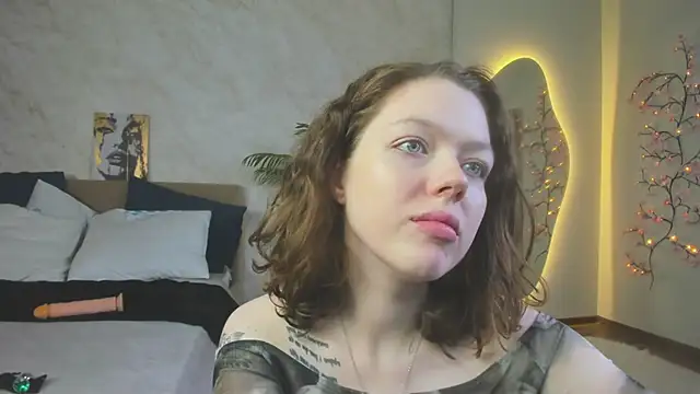 Lunar_Lily