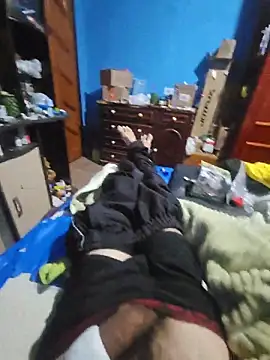 boysafado2521 webcam