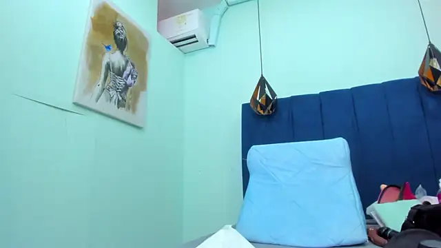 Adrianasex_69x webcam