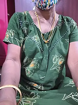 umashreetamil (F mature) - #affordable-cam2cam #best #best-mature #big-ass #big-ass-indian #big-ass-mature #big-nipples #blondes #blondes-mature #cam2cam #cheapest-privates #cheapest-privates-best #cheapest-privates-indian #cheapest-privates-mature #cock-rating #cooking #dirty-talk #double-penetration #erotic-dance #fingering #fingering-indian #hairy #hairy-blondes #housewives #indian #massage #mature #medium #mobile #mobile-mature #role-play #sex-toys #sexting #small-audience #tamil