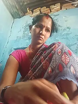 jooli_xx (F young) - #anal #anal-doggy-style #anal-fingering #anal-indian #anal-petite #anal-young #brunettes #brunettes-petite #brunettes-young #cam2cam #cheapest-privates #cheapest-privates-indian #cheapest-privates-young #doggy-style #fingering #fingering-indian #fingering-young #hd #indian #indian-young #mobile #mobile-young #most-affordable-cam2cam #petite #petite-indian #petite-young #young