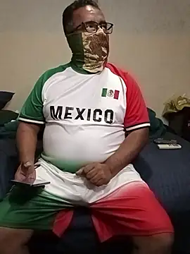 homhot47 (Ask my age) - #big-balls #bisexuals #black-hair #cam2cam #cei #cheap-privates #cock-rating #daddies #ejaculation #fingering #handjob #hd #latin #masturbation #medium #mexican #mobile #mustache #office #orgasm #outdoor #recordable-publics #selfsucking #sex-toys #shower #small-audience #small-cock #smoking #spanish-speaking #striptease #trimmed #twerk #uncut #world-tournat